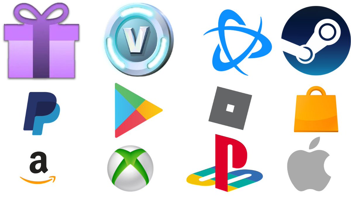 GeezerKeezer's tweet image. NEW #Giveaway  on over at twitch.tv/keezergeezer 1 winner will receive a copy of #Hogwartslegacy on system of choice check rules and draw date in pic below on how to enter and if you #retweet this post 1 winner will get a 25$ wild card #giftcard  of choosing good luck to all