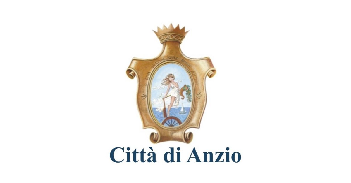 augustociardi75's tweet image. Vai Del Giaccio

#Ariete #Sanremo2023 @iosonoariete