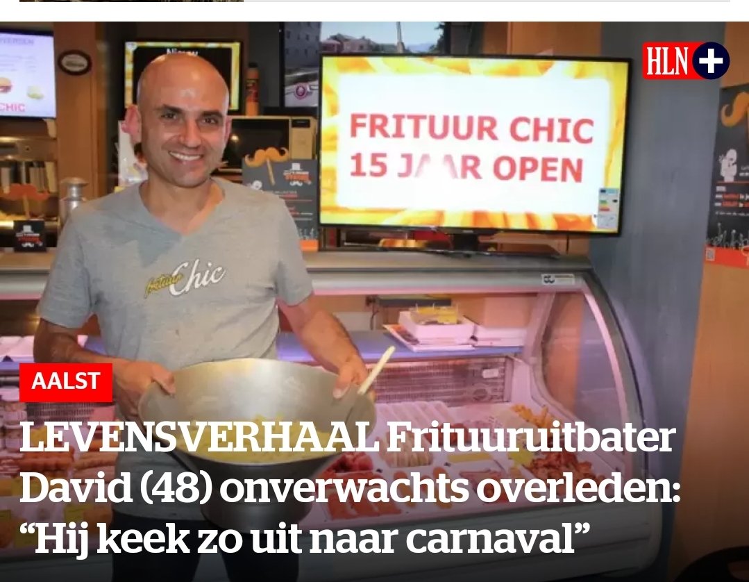 reactnieuws's tweet image. 'Plots overleden', het begint toch echt wel op te vallen... #Plotseling