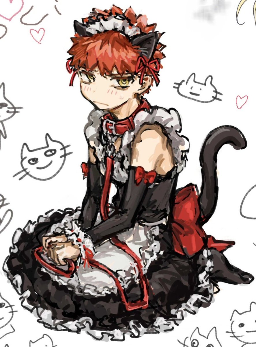 aaaaaaaooooo000's tweet photo. 絵チャ https://t.co/zJ3STgJmJ2