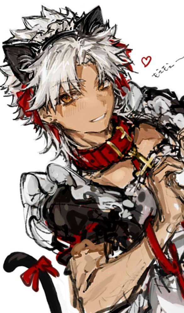 aaaaaaaooooo000's tweet photo. 絵チャ https://t.co/zJ3STgJmJ2