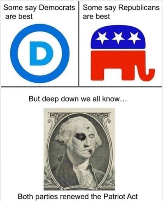 Rothmus's tweet image. 