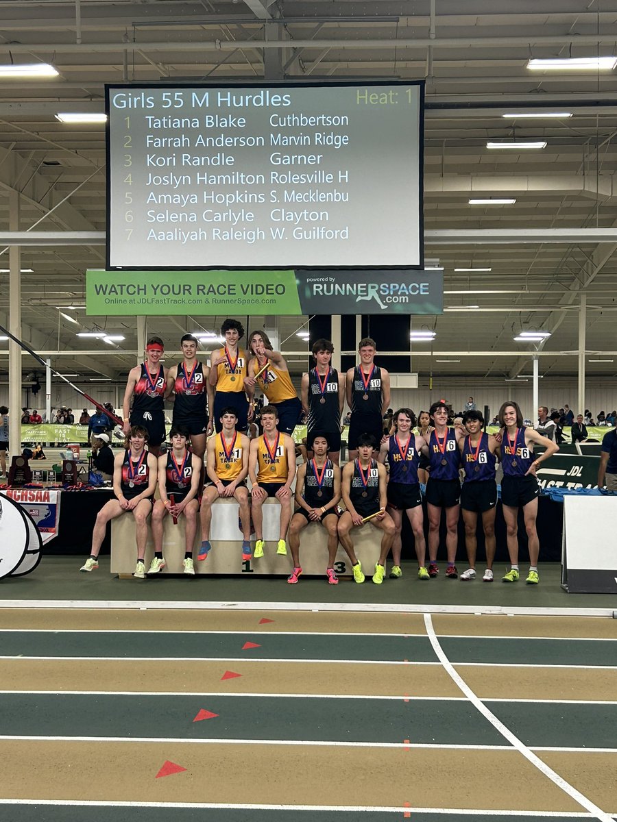 Jason Bochert tweet media