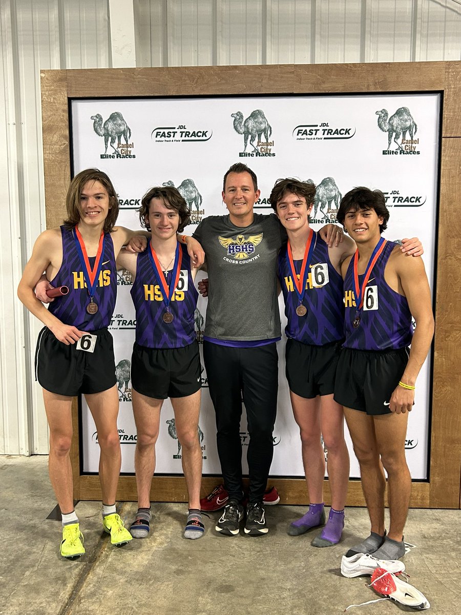 Jason Bochert tweet media