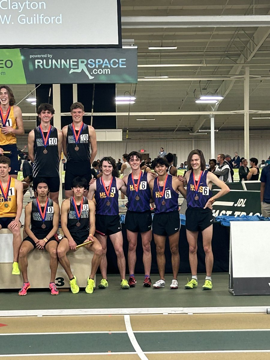 Jason Bochert tweet media