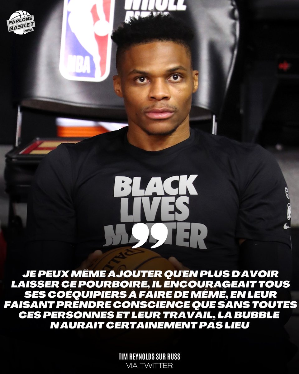 Parlons NBA tweet media