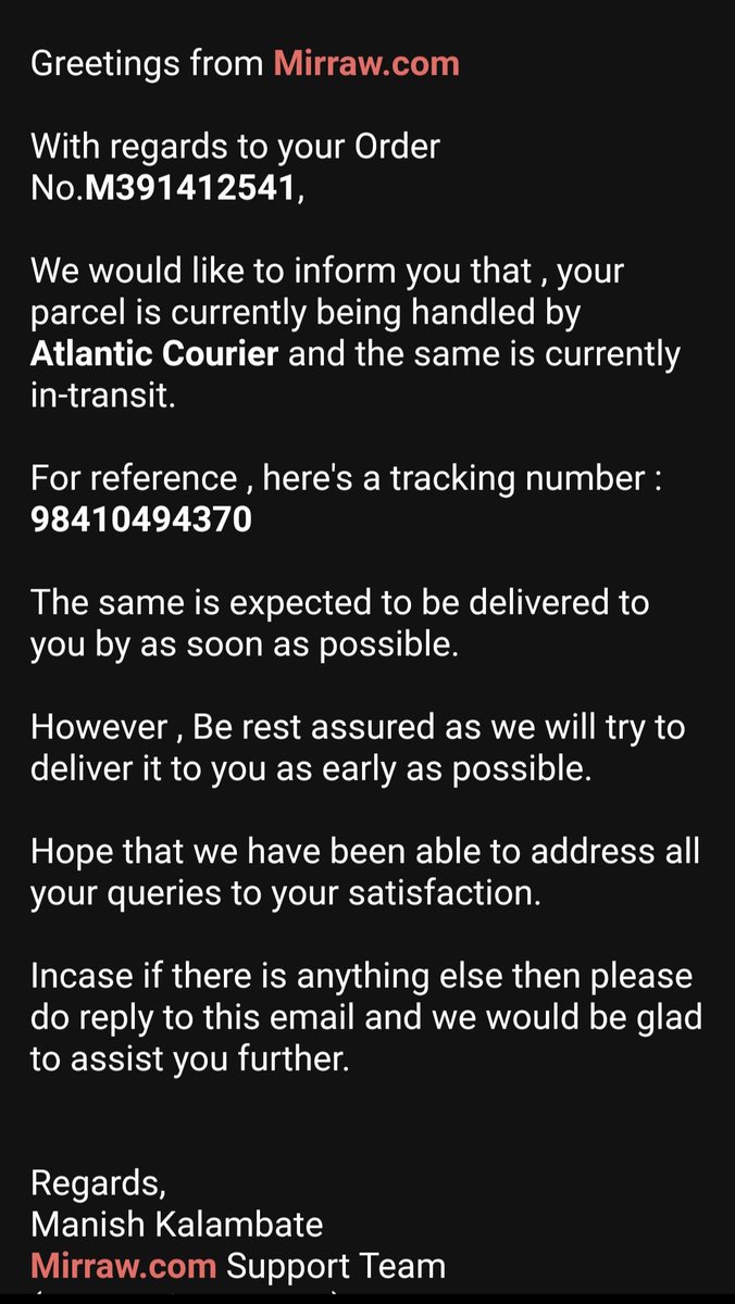 Photon's Voice💎🌞🦋🔱🕉️SSRIAN 108 💖 tweet media