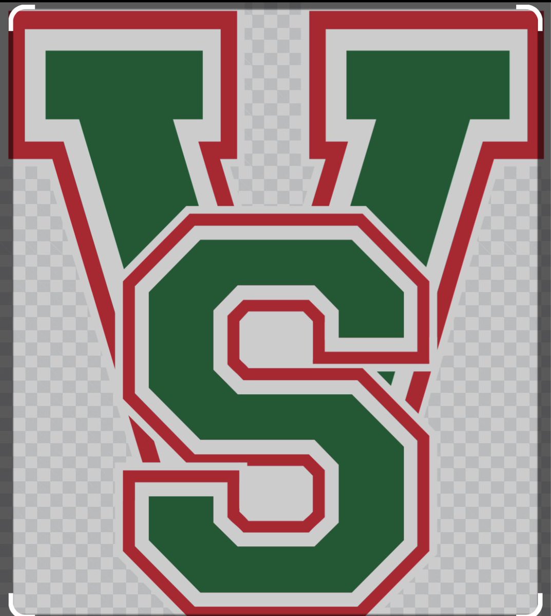 〽️a1ik_7 ✞ tweet media