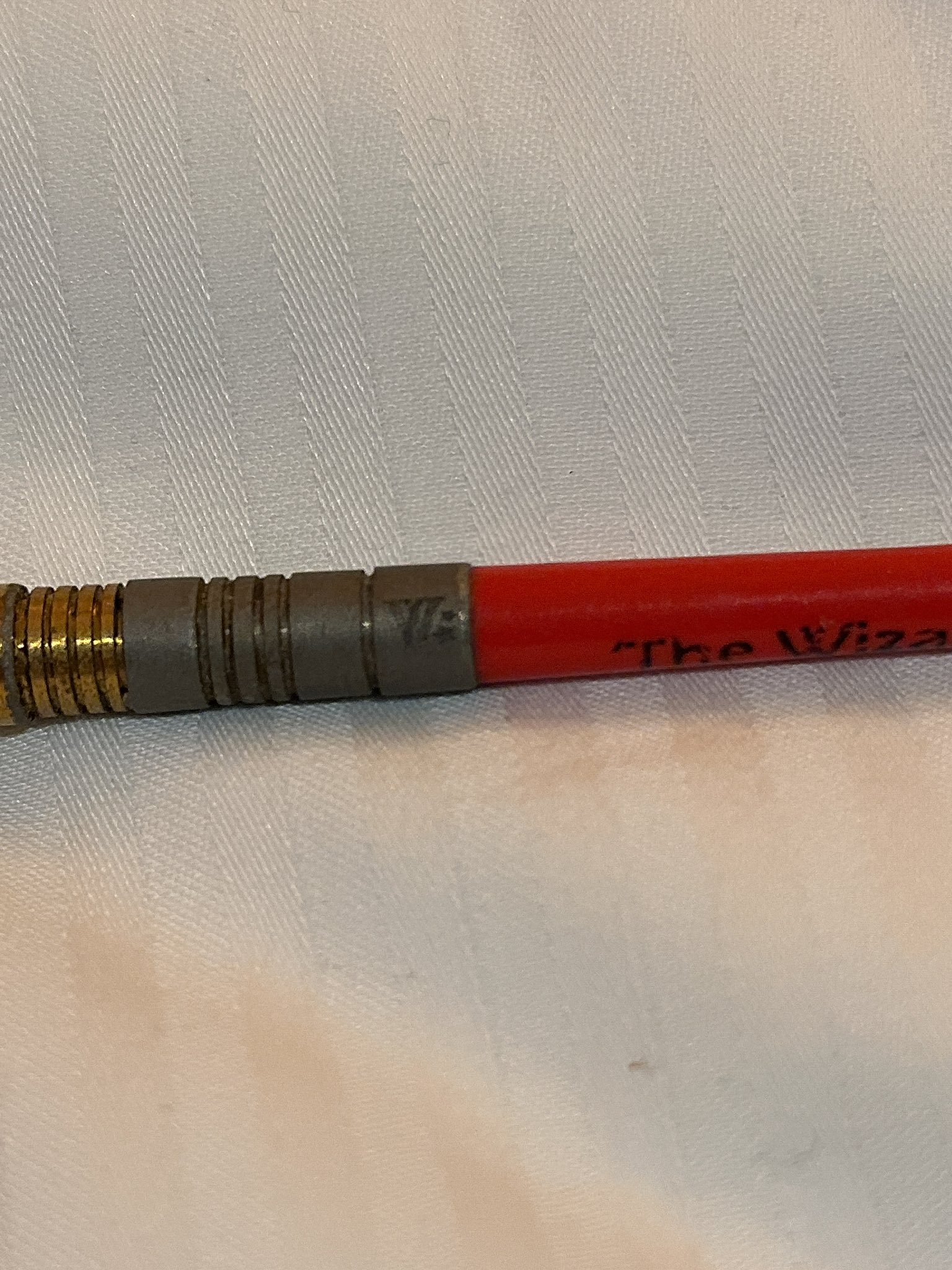 The Itskjcaron Leak Everyone'S Talking About - 87r5wlv
