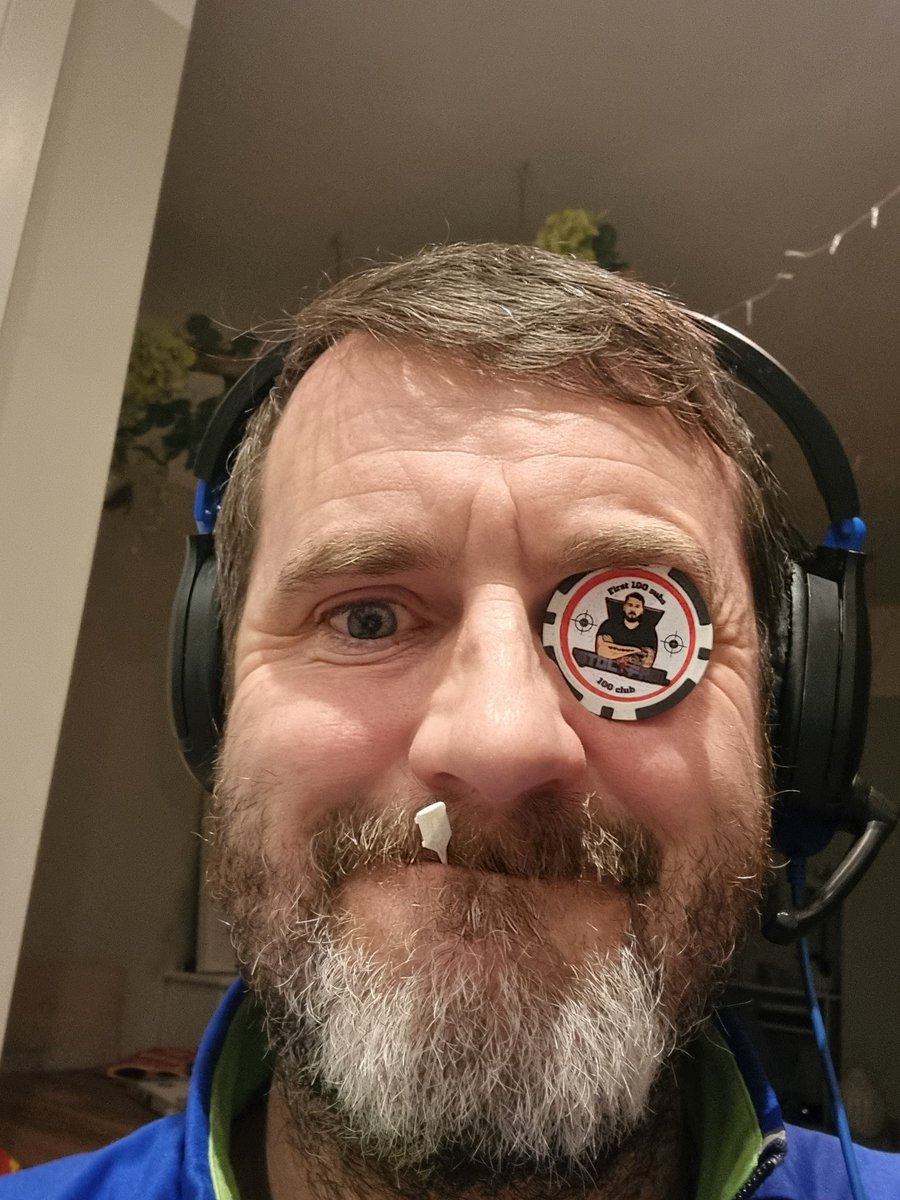 PdKaiser's tweet photo. Yassss @PaulVitol https://t.co/4NcXW4Tiyz