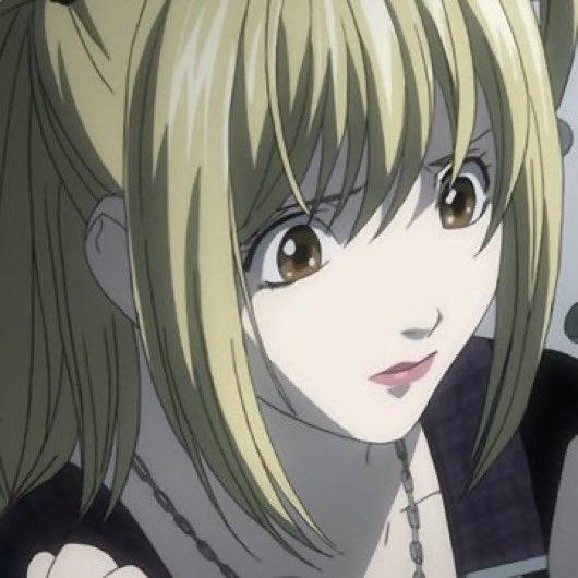 inactive. (@hourlymisa) on Twitter photo 