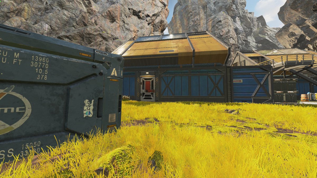 This is how far good team effort can take you.

<a href="/RykerWasTaken/">Ryker :3</a>🤝<a href="/WlnterSkys/">𝑾𝒊𝒏𝒕𝒆𝒓𝑺𝒌𝒚𝒔</a>🤝@Scythe_Editor