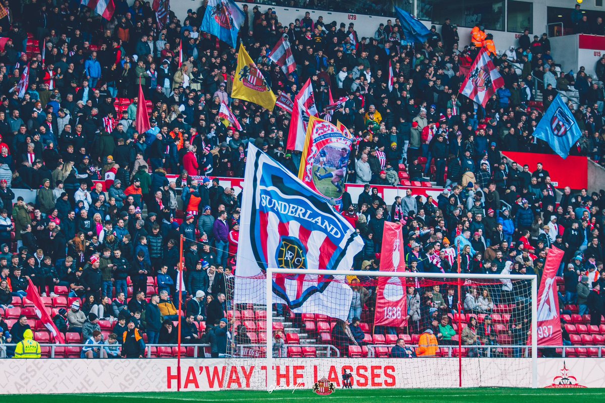 ❤️ R O K E R  E N D 🤍