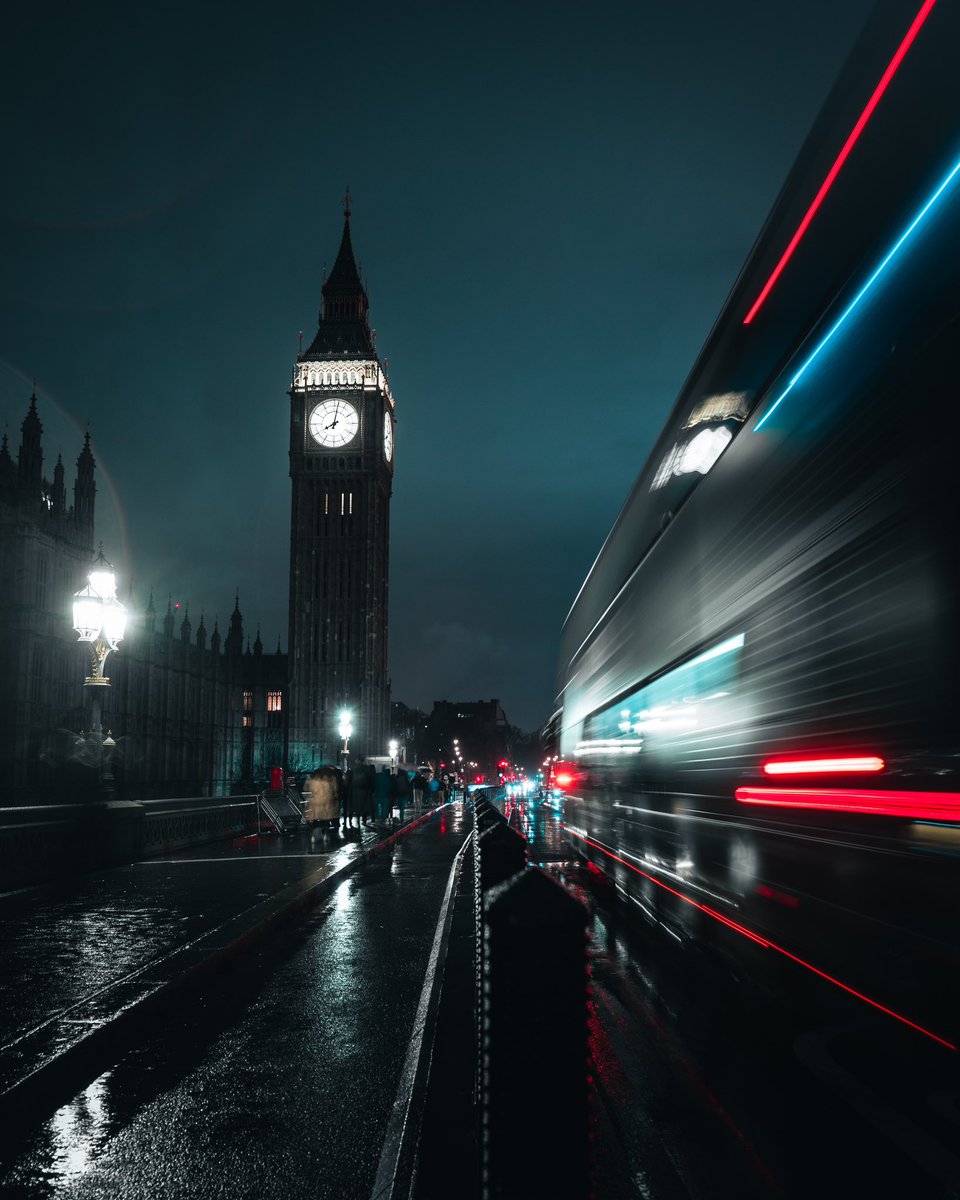 XPLRVisuals's tweet image. GN 🌙