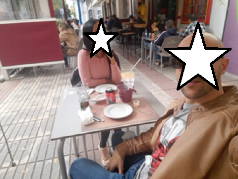 leoylia1's tweet photo. de relax https://t.co/ucJLZVFU0I