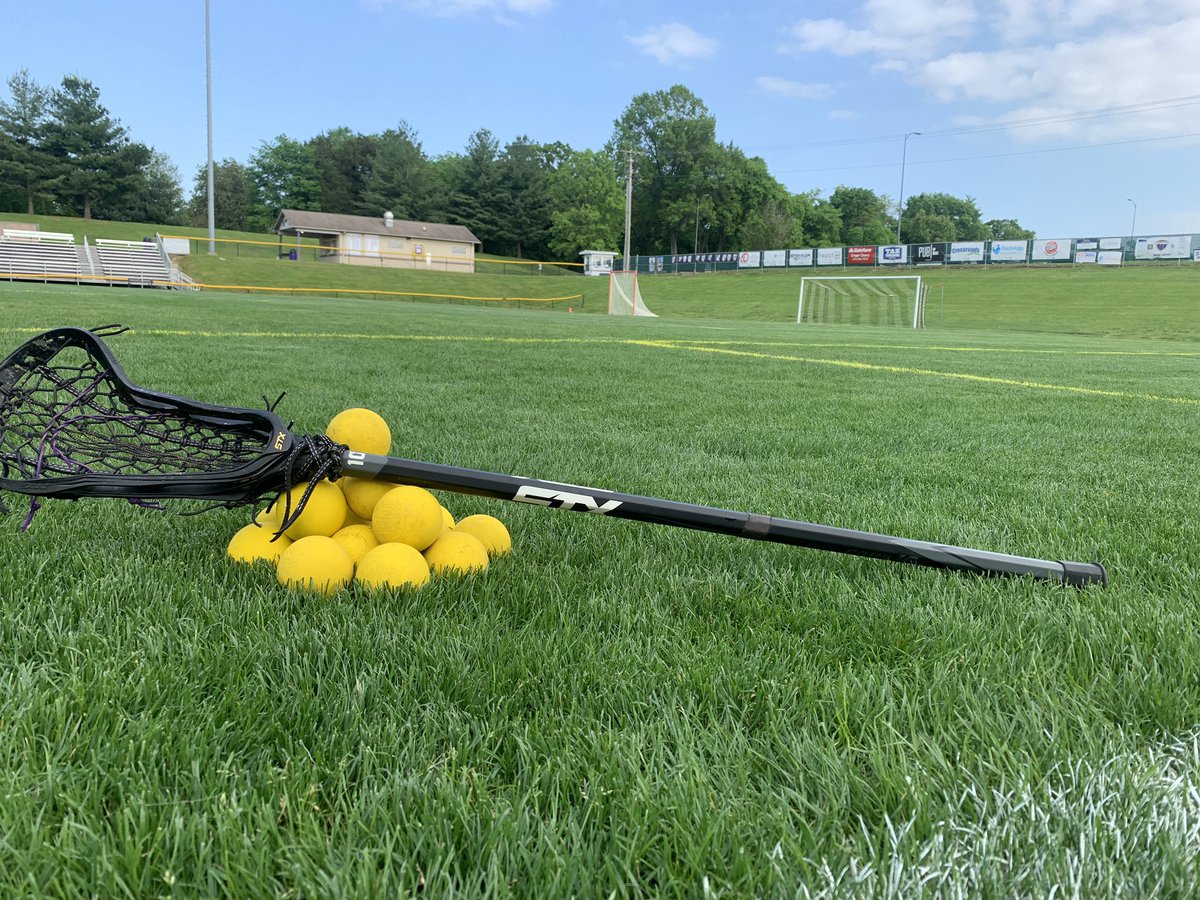 Tryouts are Monday 3:30-5:00pm at the football stadium.
If you are in a current sport and need an extension- contact Coach Correa.
You must have a KHSAA physical. Players will need a mouthguard. Other equipment can be provided.