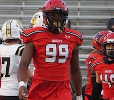 Russ Swain (@jackswain100) on Twitter photo Congrats to Monarch 24' DE Treyvon Washington <a href="/treyvon2024/">Treyvon washington</a> He's the Broward County Wrestling Champion, and he's not done. Tre is as intelligent as he is violent on the mat and on the field. With his recruiting heating up, the lights will be on him this spring fir certain. Congrats to Monarch 24' DE Treyvon Washington <a href="/treyvon2024/">Treyvon washington</a> He's the Broward County Wrestling Champion, and he's not done. Tre is as intelligent as he is violent on the mat and on the field. With his recruiting heating up, the lights will be on him this spring fir certain.