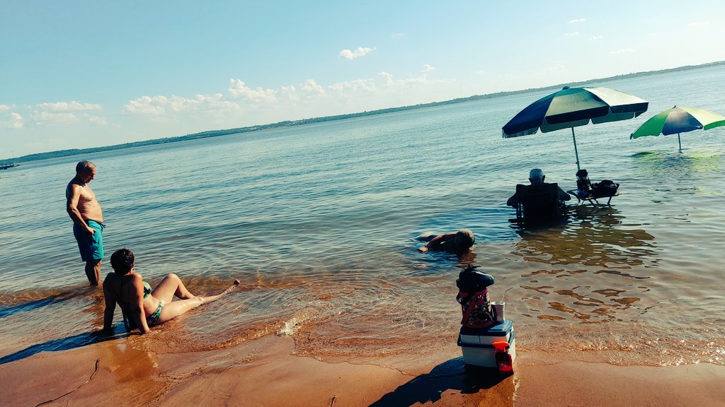 cschmalko's tweet photo. Este lugar es lo más hermoso que puedo disfrutar . https://t.co/uVgG62HQ8p