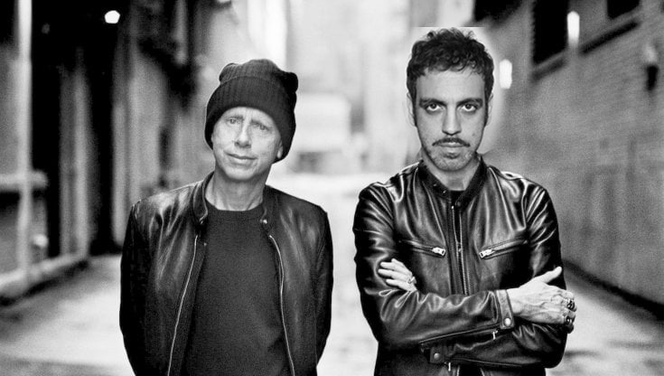 Colapesch Mode 
#Sanremo2023