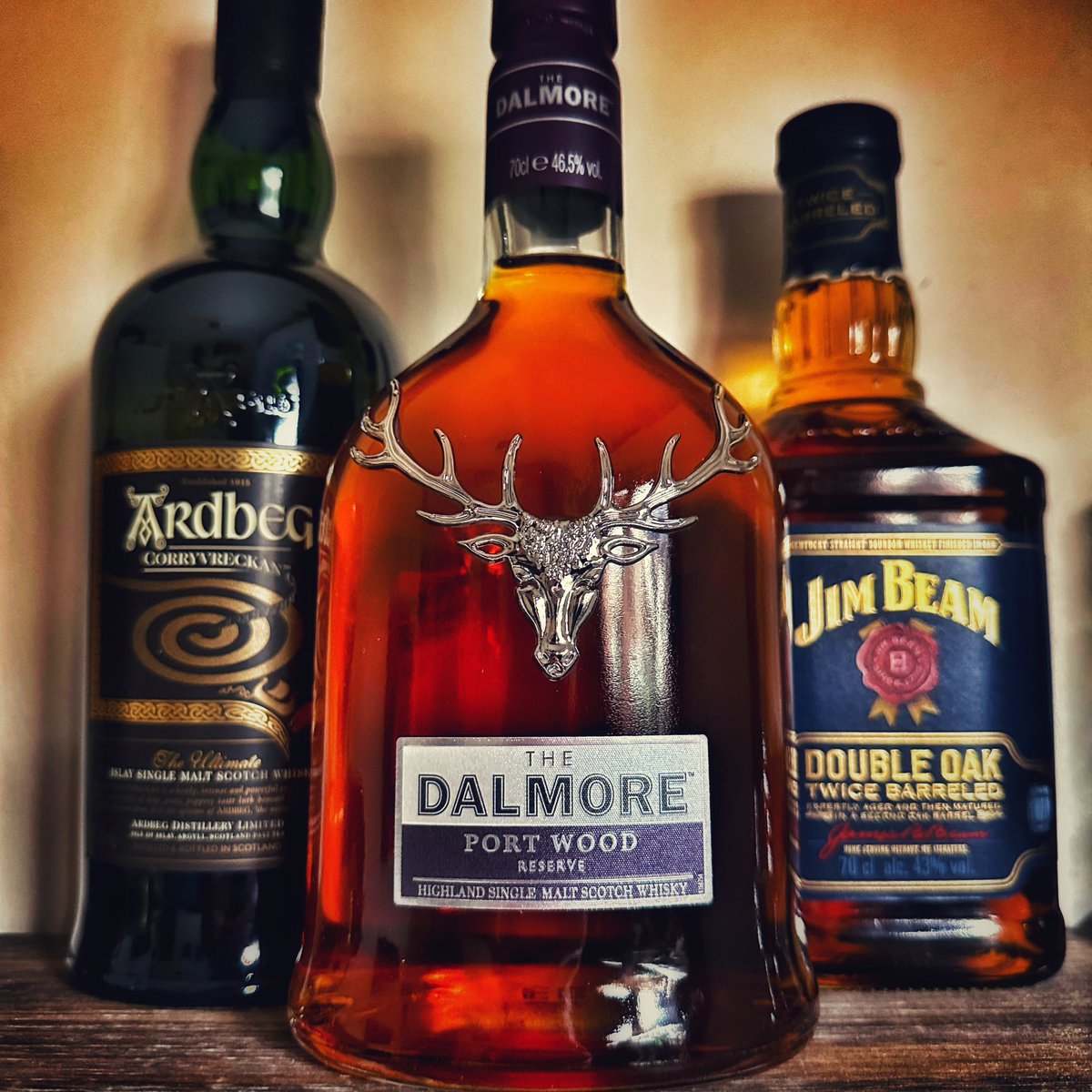 Whisky Matt (@whiskymatty) on Twitter photo 