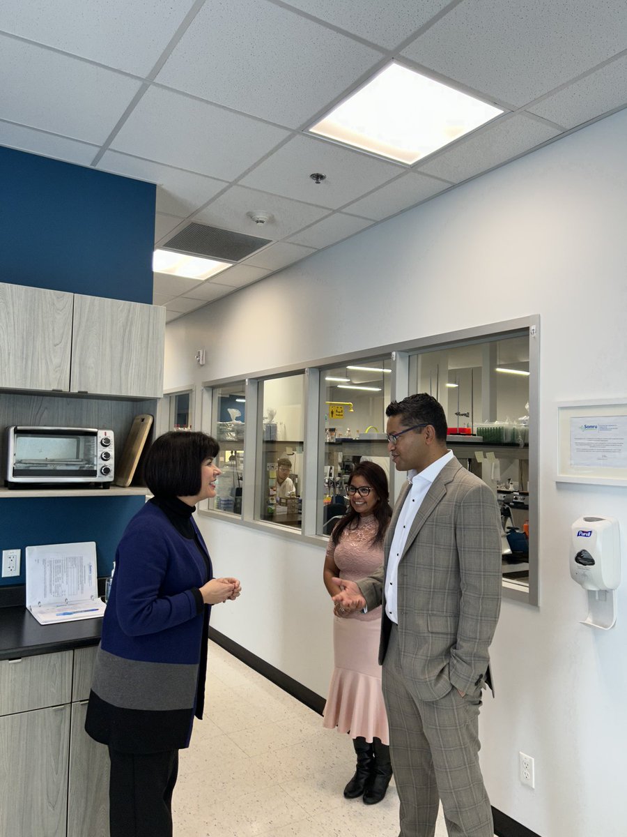 Ginette Petitpas Taylor tweet media