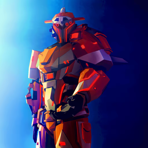 Para celebrar que entro en Eternity Clan para jugar a <a href="/play_evio/">ev.io</a> SORTEO este #NFT (valorado en más de 6 $sol)

Requisitos:

-Follow <a href="/SprRengoku/">SPR|Rengoku</a> <a href="/Sleeplessnix/">Sleeplessnix</a> <a href="/eternity_rules/">Eternity Clan</a>.
-Like.
-Etiqueta 2 amigos.

¡Muchísima suerte!