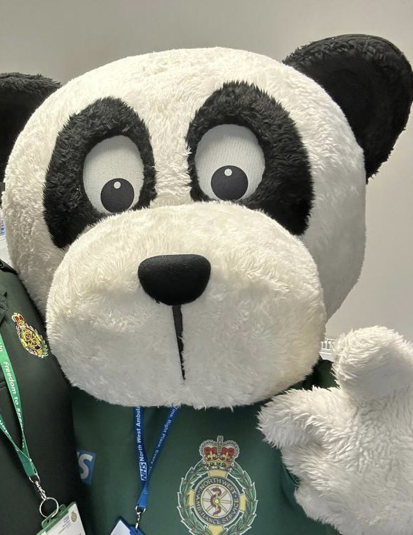 Scotty B tweet media