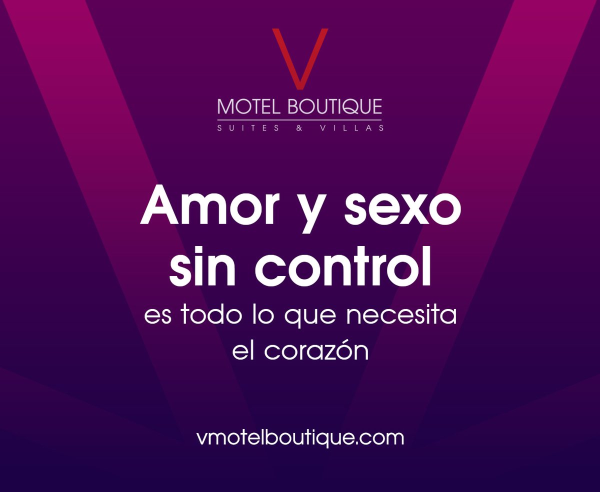 vboutiquehotels's tweet photo. Justo eso 🔥❤ #LIVEdeliciousENJOYtogether https://t.co/b7A3lOXHfT