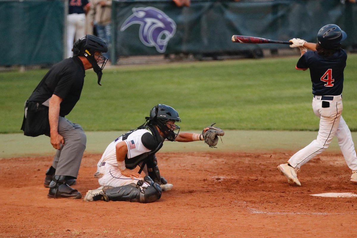 Owen Farris tweet media