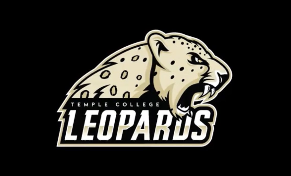 Owen Farris tweet media