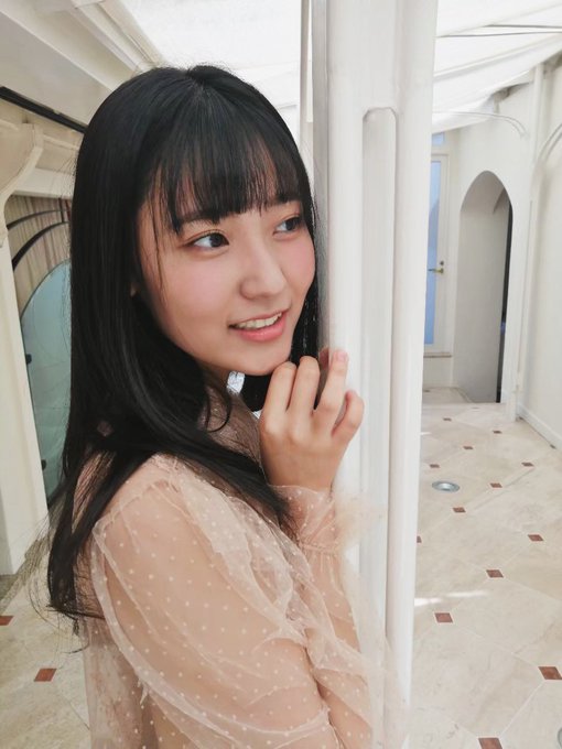 林田百加
