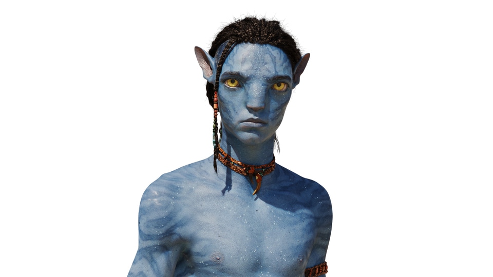 Welcome to Lo'ak thinker,a safe place for Lo'ak stans <3