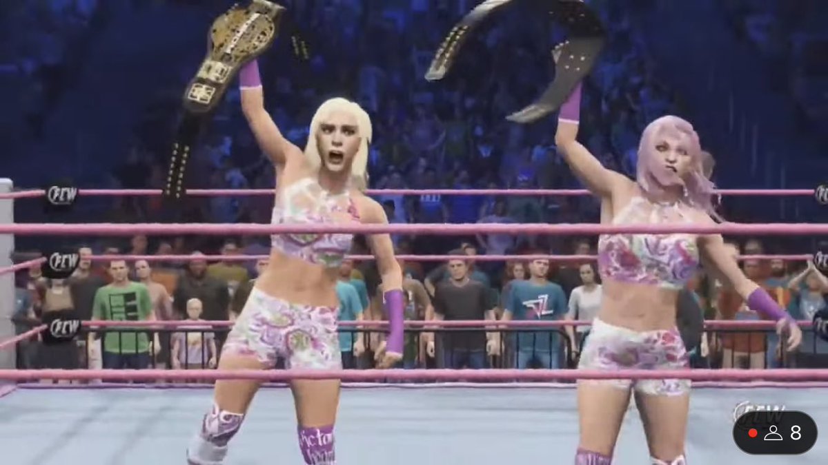 -漫~*'¨¯¨'*·舞~ VⒶภ𝒾ⓣƳ ~舞*'¨¯¨'*·~漫- tweet media