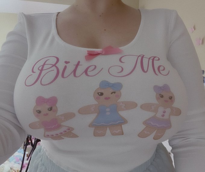 shyprincessxxx