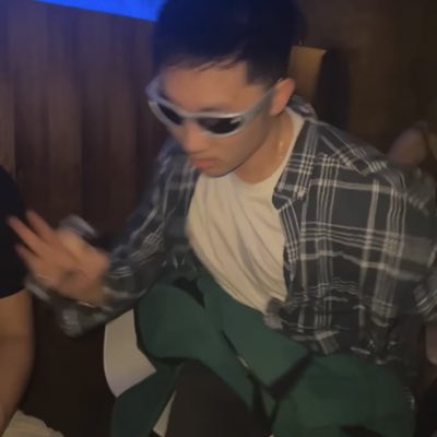 awesometim69's tweet image. fastawesometim69