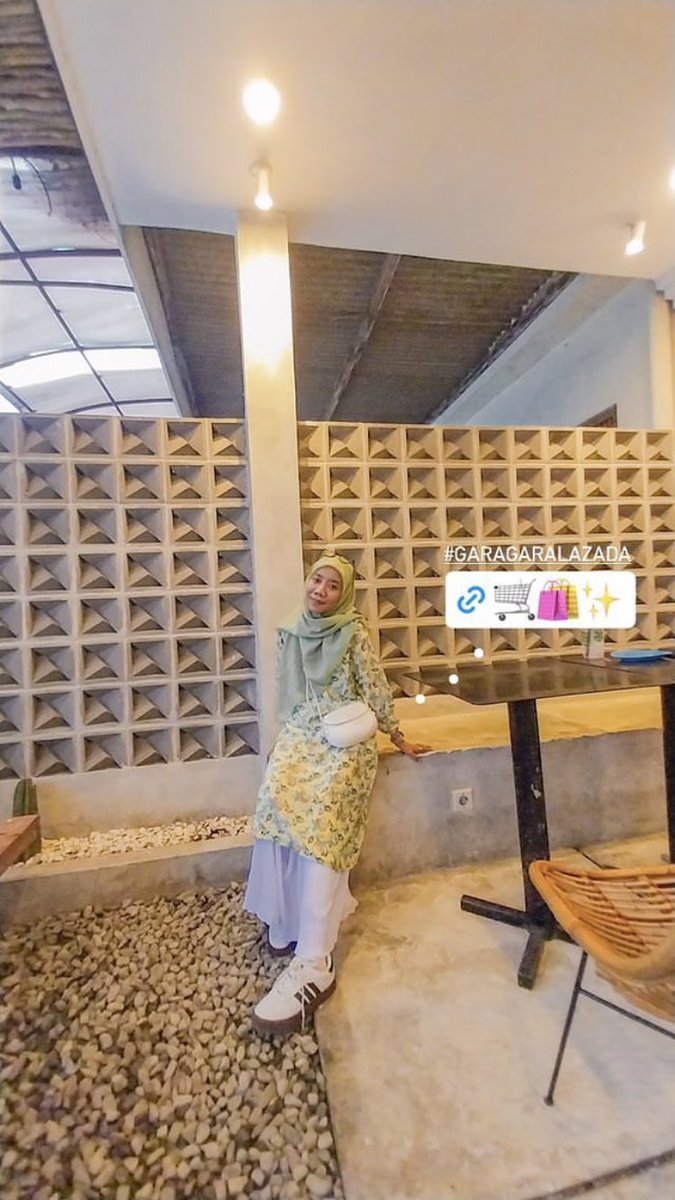 nilakusuma_'s tweet photo. Belanja di Lazada lebih murah &amp; banyak voucher!

#GaraGaraLazada https://t.co/DDkm3uUC4C