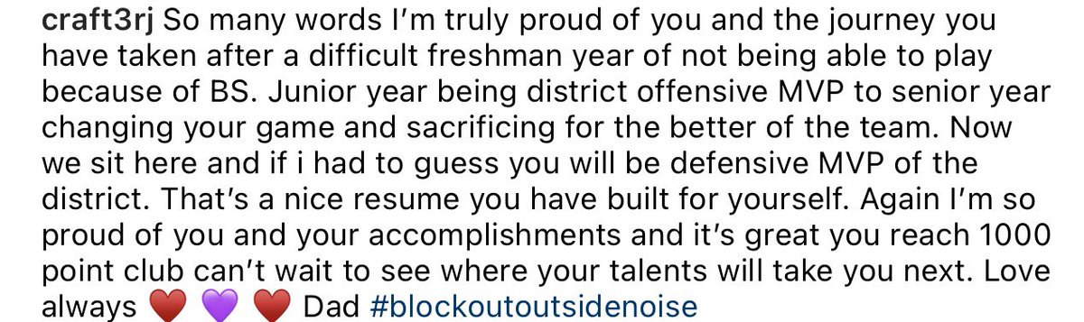 CraftNevaeh's tweet photo. @RobertCraft9 well said, but all I can say is AGTG I wouldn’t be here without him. 1,000 points isn’t an easy task to accomplish but I’m just grateful to have a good support system around me to help me. ❤️ Only the real ones understand. 💯 #Road2State now💍 https://t.co/eqjB6y7Kqb