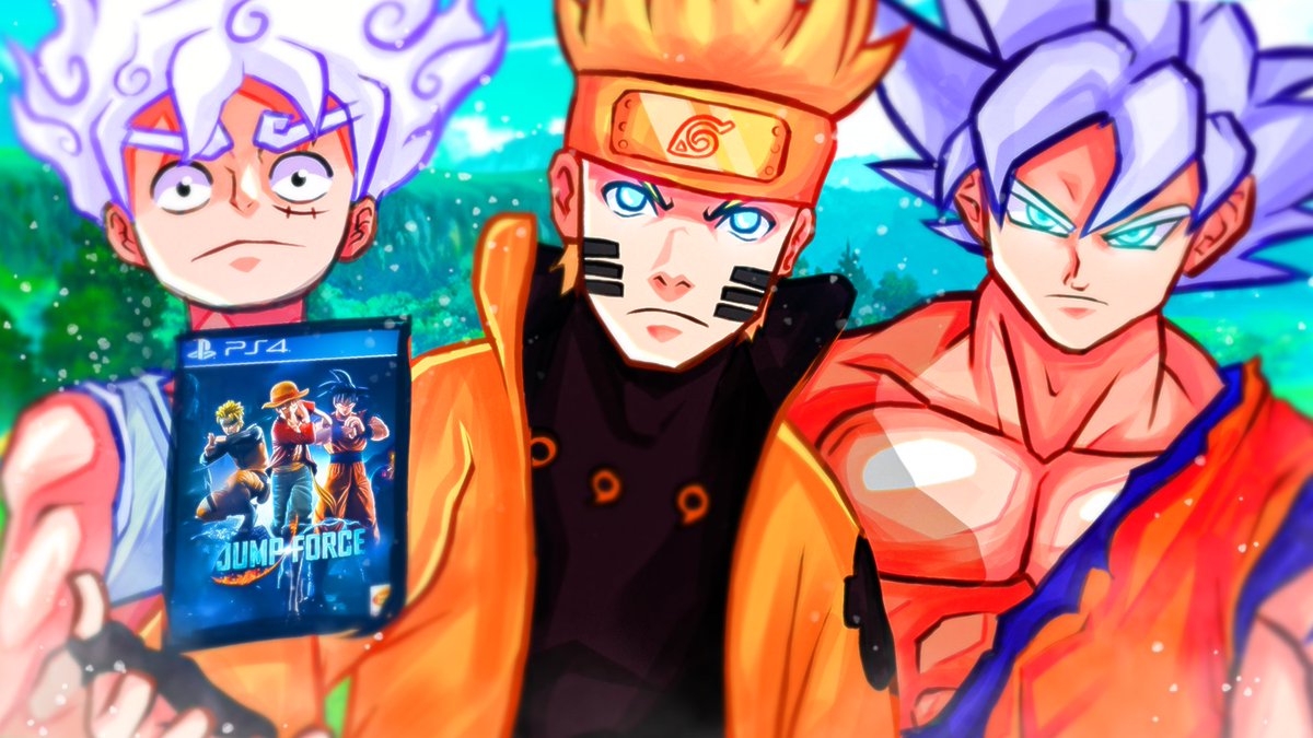 Thumbnail for <a href="/iamRenoYT/">RENO</a>