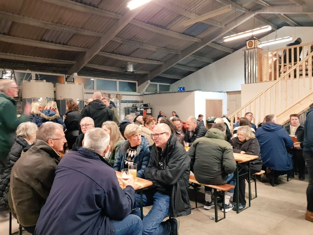 StubbornMuleBru's tweet image. Fantastic stuff again #timperley #altrincham #saletown ace to see y'all this Fri/Sat 🙌 Nothing we like more than seeing all those happy faces new n old &amp;amp; when the food invite sells out, even better 🤝 Glad you had a top day over here @Urban_Crust See ya soon 👌 Muchas gracias 👏