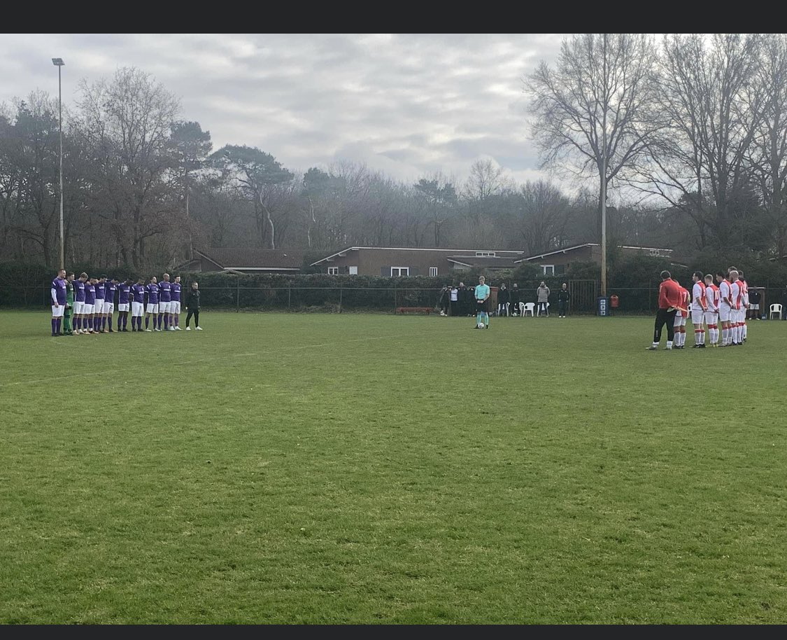 🇹🇷 🙏 🇸🇾 <a href="/KNVB/">KNVB</a>  <a href="/vvdeposthoorn1/">vvdeposthoorn</a> <a href="/apwc1/">APWC</a>