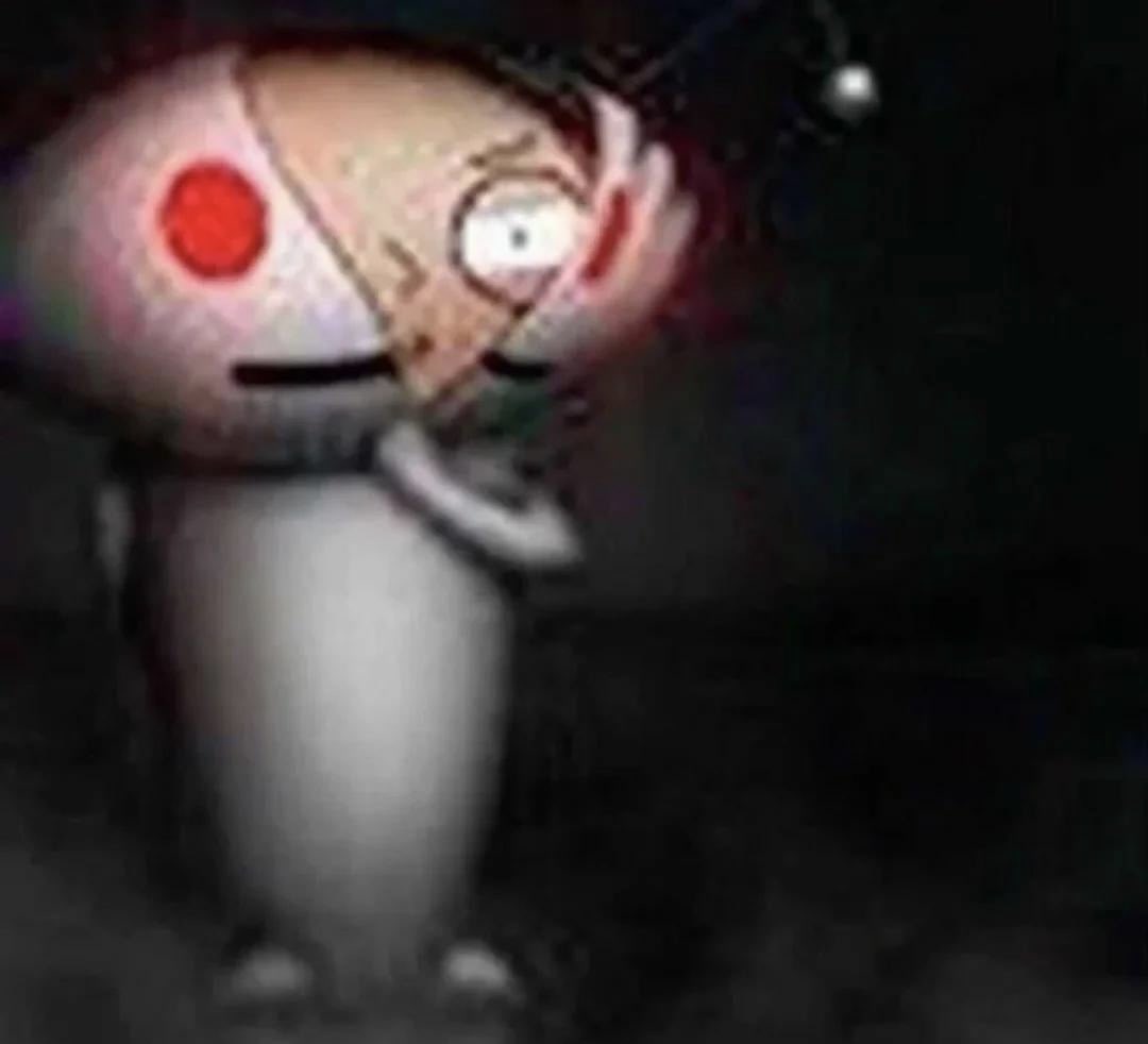 Jollydillo tweet media