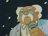 GianniGabs's tweet image. La storia della musica italiana:

#GinoPaoli

#Sanremo2023 #JeegRobot