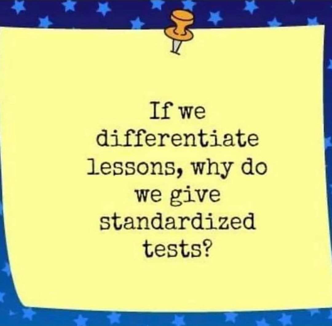TeacherGoals (@teachergoals) on Twitter photo This! 💯 This! 💯