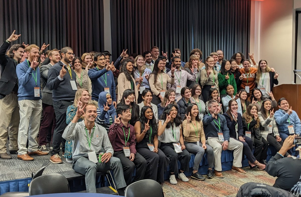 University of Texas Institute for Geophysics tweet media