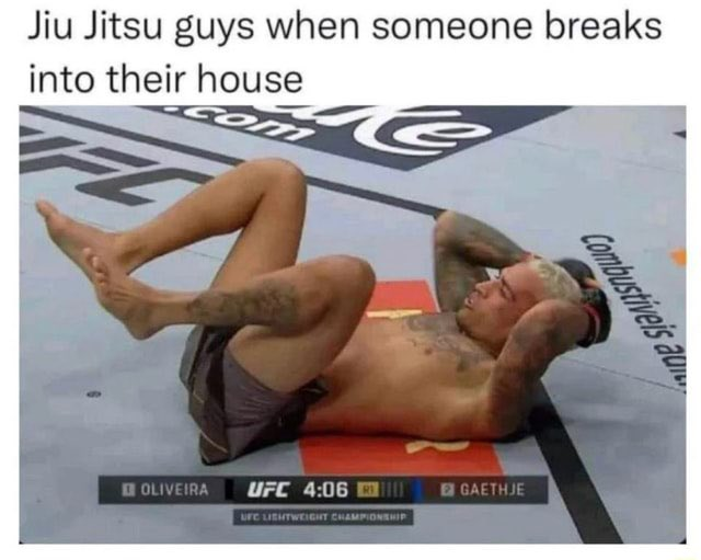 SLT02678045's tweet image. 