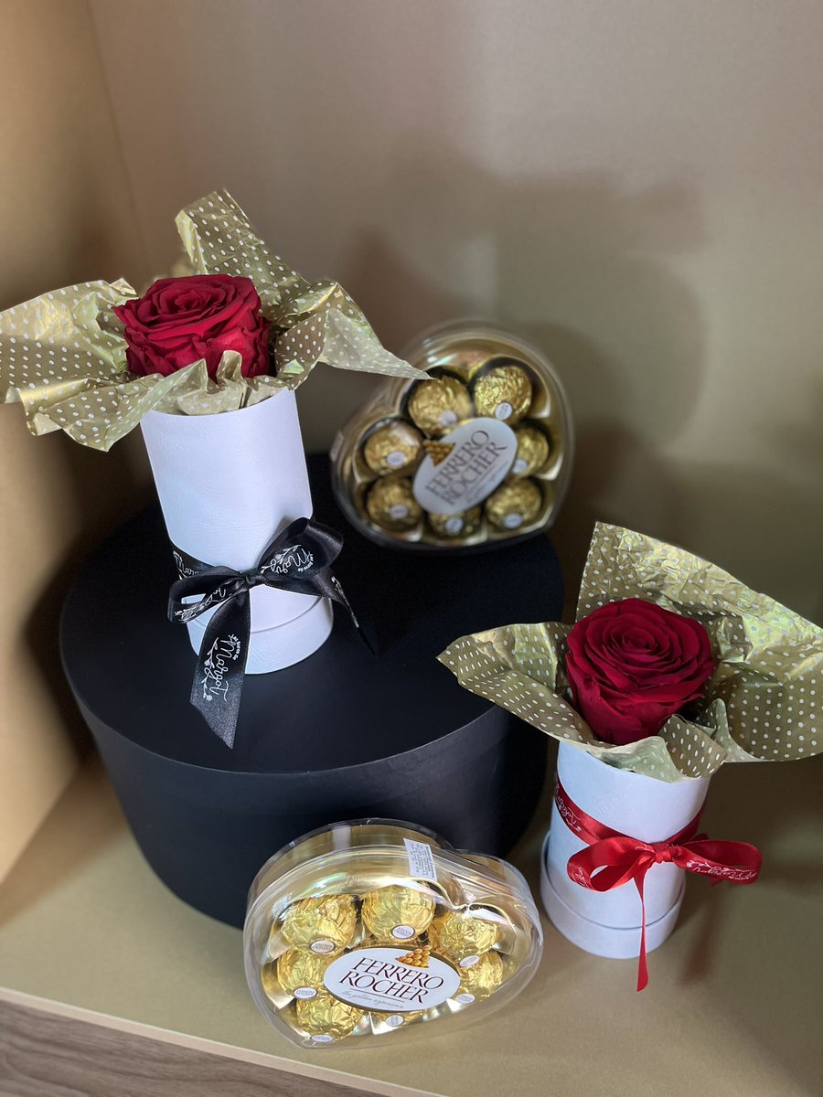 ana_pgz's tweet photo. Si sos de Villarrica o la persona a quien le queres mandar flores es de acá.. llego tu solución 😎😆 en Instagram estamos como @floresdemargot y en Whatsapp nos contactas al 0981338864 ❤️ espero sus pedidosssss! Favor RT 🫶🏼 https://t.co/Uts0ctZKo9