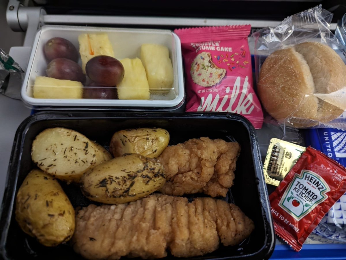 Paul Christiansen tweet media