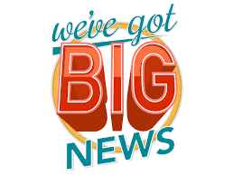 Nearly Dan ANNOUNCEMENT - mailchi.mp/3ef7bd8f34bf/n…