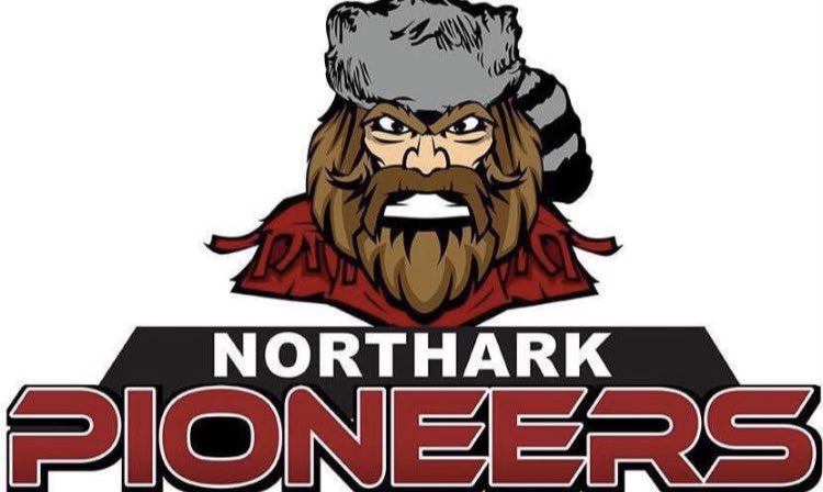 Blessed to receive an offer from North Arkansas College! <a href="/PioneerTeams/">Northark Athletics</a> <a href="/CoachJRHunter/">Jordan Hunter</a>  <a href="/PHSVikingBBall/">Parkview Basketball</a> <a href="/CoachSimpson5/">Jack Simpson</a> <a href="/OzarksOzone/">Ozarks Sports Zone</a> <a href="/SWMOsports/">SWMO Sports</a> <a href="/flightbball417/">Flight Basketball</a> <a href="/YG_Lambo/">Dale Lamberth</a> <a href="/PrepHoopsMO/">Prep Hoops Missouri</a> <a href="/earlaustinjr/">Earl Austin Jr.</a>
