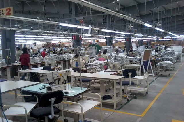 PaoFloLeon's tweet photo. Hay un interés muy fuerte de que los obreros rechacen su contrato colectivo de trabajo, pero no lo lograrán. la realidad es que no hay respaldo de los trabajadores con la liga, en cambio, con el SITEMEX hay un gran apoyo.
#SíAlContratoColectivoDeTrabajo #MexMode #SITEMEX https://t.co/dII5AcDwfY